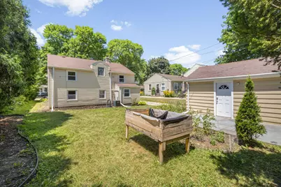 166 N 91st Pl, Milwaukee, WI 53226 - Photo 28