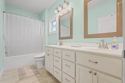 1514  Oakley Ln, Holmen, WI 54636 - Photo 20