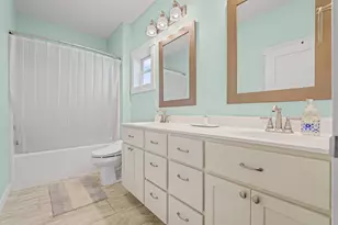 1514 Oakley Ln, Holmen, WI 54636 - Photo 20