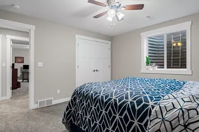 1514  Oakley Ln, Holmen, WI 54636 - Photo 32