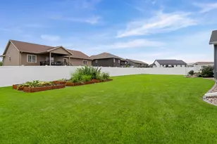 1514 Oakley Ln, Holmen, WI 54636 - Photo 40