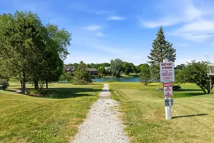 7071 S Cypress Ct, Franklin, WI 53132 - Photo 40