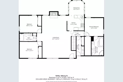 7071 S Cypress Ct, Franklin, WI 53132 - Photo 46