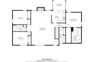 7071 S Cypress Ct, Franklin, WI 53132 - Photo 46