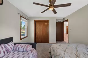 7071 S Cypress Ct, Franklin, WI 53132 - Photo 26