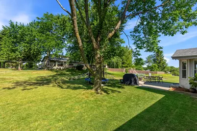 7071 S Cypress Ct, Franklin, WI 53132 - Photo 38