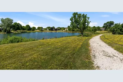 7071 S Cypress Ct, Franklin, WI 53132 - Photo 42