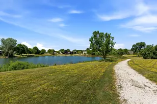 7071 S Cypress Ct, Franklin, WI 53132 - Photo 42