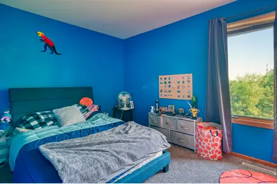 1005  Dresser Ave, Waukesha, WI 53188 - Photo 18