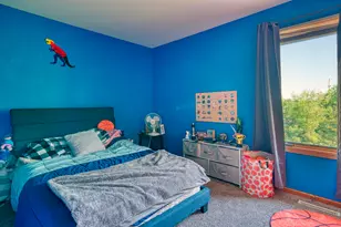 1005 Dresser Ave, Waukesha, WI 53188 - Photo 18