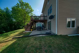 1005 Dresser Ave, Waukesha, WI 53188 - Photo 4