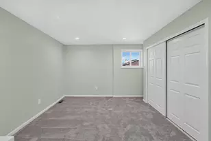 1836 W Mequon Rd, Mequon, WI 53092 - Photo 26