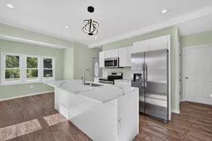 1836 W Mequon Rd, Mequon, WI 53092 - Photo 12