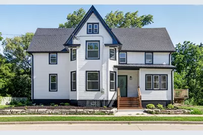 1836 W Mequon Rd, Mequon, WI 53092 - Photo 1