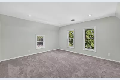1836 W Mequon Rd, Mequon, WI 53092 - Photo 22