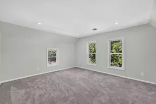 1836 W Mequon Rd, Mequon, WI 53092 - Photo 22