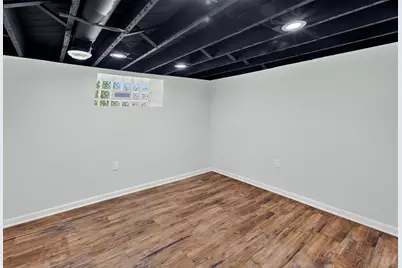 1836 W Mequon Rd, Mequon, WI 53092 - Photo 30