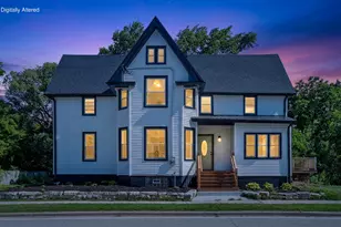 1836 W Mequon Rd, Mequon, WI 53092 - Photo 2