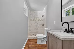 1836 W Mequon Rd, Mequon, WI 53092 - Photo 28