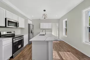 1836 W Mequon Rd, Mequon, WI 53092 - Photo 14