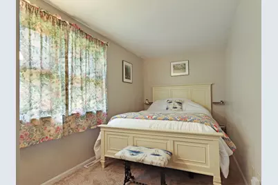 N1480  Orchid Dr, Bloomfield, WI 53128 - Photo 14
