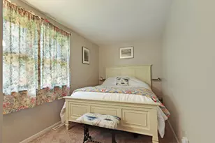 N1480 Orchid Dr, Bloomfield, WI 53128 - Photo 14
