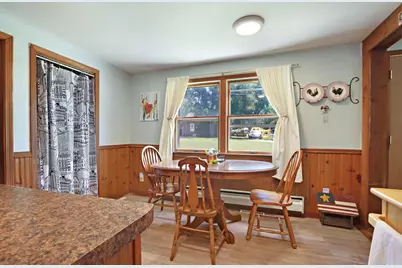 N1480  Orchid Dr, Bloomfield, WI 53128 - Photo 6