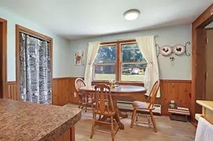 N1480 Orchid Dr, Bloomfield, WI 53128 - Photo 6