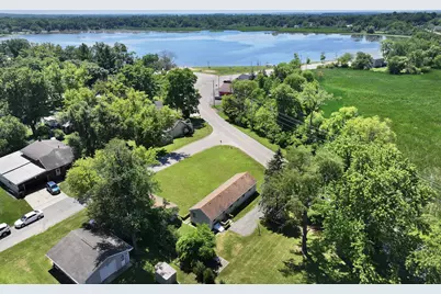 N1480  Orchid Dr, Bloomfield, WI 53128 - Photo 26