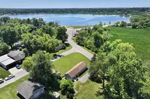 N1480 Orchid Dr, Bloomfield, WI 53128 - Photo 26
