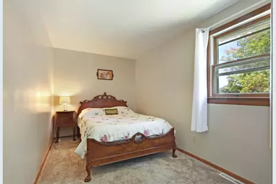 N1480  Orchid Dr, Bloomfield, WI 53128 - Photo 16