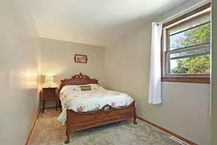 N1480 Orchid Dr, Bloomfield, WI 53128 - Photo 16