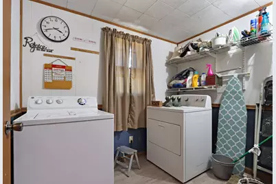 N1480  Orchid Dr, Bloomfield, WI 53128 - Photo 18