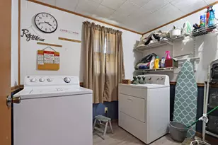 N1480 Orchid Dr, Bloomfield, WI 53128 - Photo 18