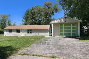 N1480 Orchid Dr, Bloomfield, WI 53128 - Photo 22