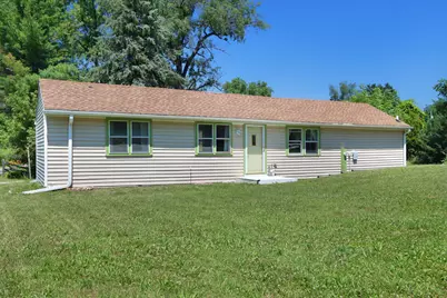N1480  Orchid Dr, Bloomfield, WI 53128 - Photo 1