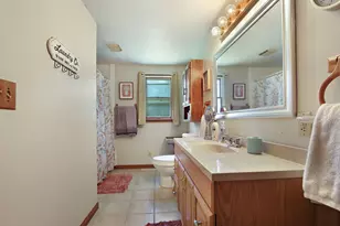 N1480 Orchid Dr, Bloomfield, WI 53128 - Photo 12