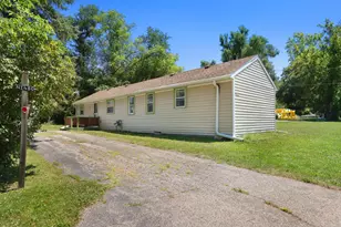 N1480 Orchid Dr, Bloomfield, WI 53128 - Photo 24