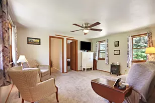 N1480 Orchid Dr, Bloomfield, WI 53128 - Photo 10