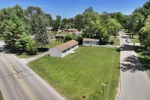 N1480 Orchid Dr, Bloomfield, WI 53128 - Photo 20