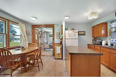 N1480  Orchid Dr, Bloomfield, WI 53128 - Photo 8