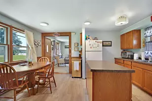 N1480 Orchid Dr, Bloomfield, WI 53128 - Photo 8
