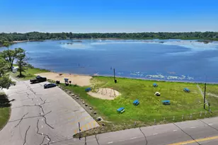 N1480 Orchid Dr, Bloomfield, WI 53128 - Photo 28