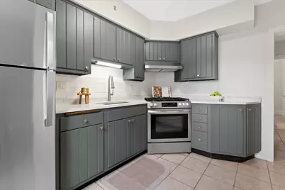 2065 S 70th St, West Allis, WI 53219 - Photo 20