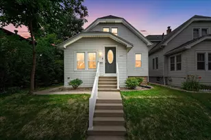 2065 S 70th St, West Allis, WI 53219 - Photo 1