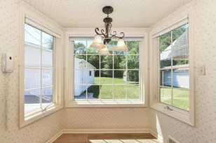 3933 S 69th St, Milwaukee, WI 53220 - Photo 18