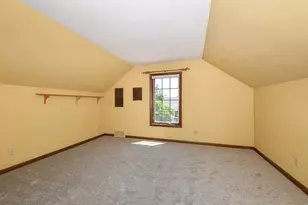 3933 S 69th St, Milwaukee, WI 53220 - Photo 28