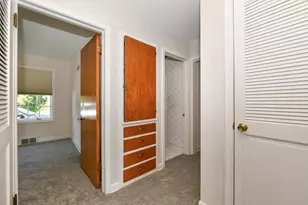 3933 S 69th St, Milwaukee, WI 53220 - Photo 20