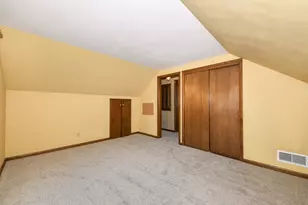 3933 S 69th St, Milwaukee, WI 53220 - Photo 30