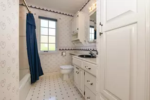 3933 S 69th St, Milwaukee, WI 53220 - Photo 24